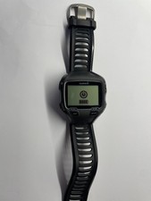 Garmin Forerunner 910XT Watch