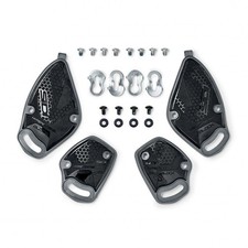 Sidi Replacement Hyper Extension Block System Crossfire 3 Genuine Spare No 155