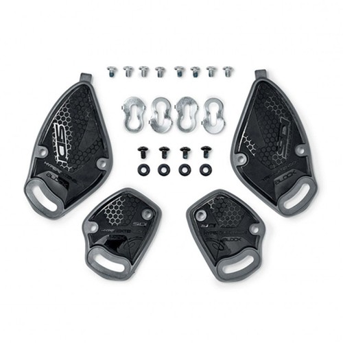 Sidi replacement hyper - sidi,