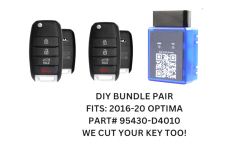 Diy bundle pair - diy, for