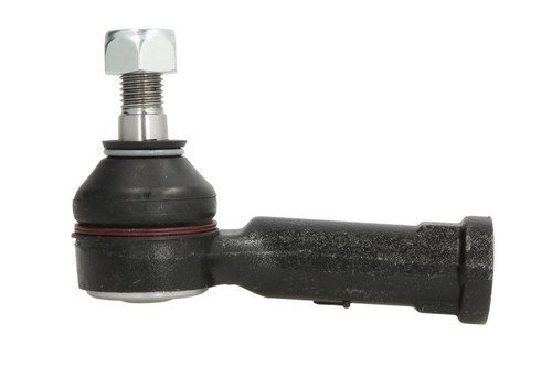 Fits reinhoch rh01 0020 - reinhoch, tie