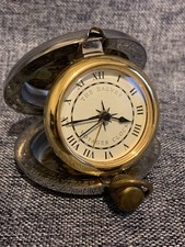 Dalvey of  Scotland Voyager