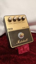 Marshall 1959 Super Lead FX