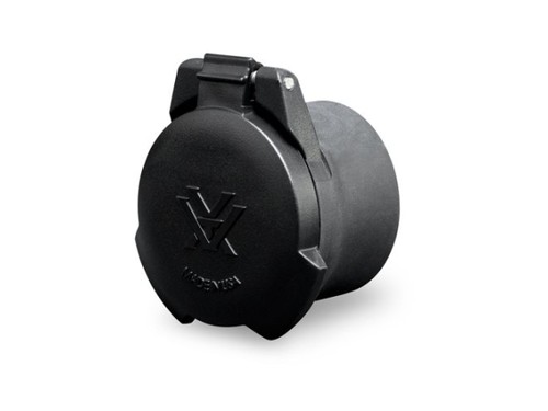 Vortex defender flip lens - defender,