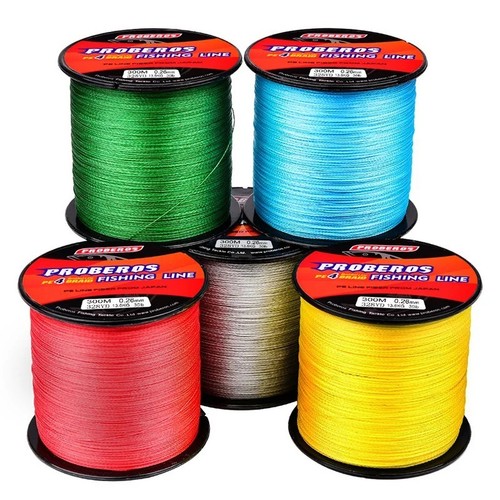 300m japanese dyneema - 300m,