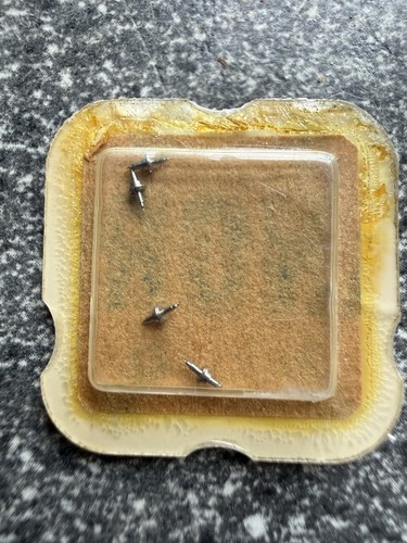 Genuine omega 30t1 30t2 260 - omega,