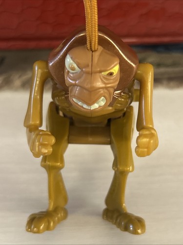 Vintage disney pixar bug s - vintage, a