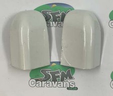 Elddis Caravan / Motorhome