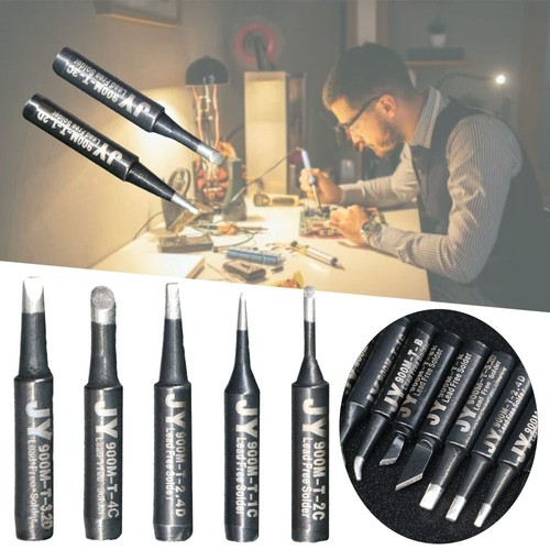 Oxygen free copper - oxygen-free, 936