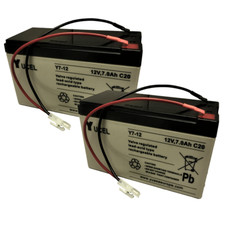 VIPER/LAKESTAR BAIT BOAT