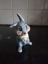 Wade Disney Blow Up Thumper