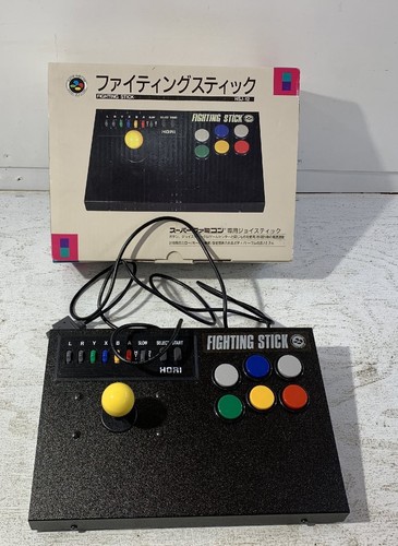 Super famicom nintendo snes - famicom,
