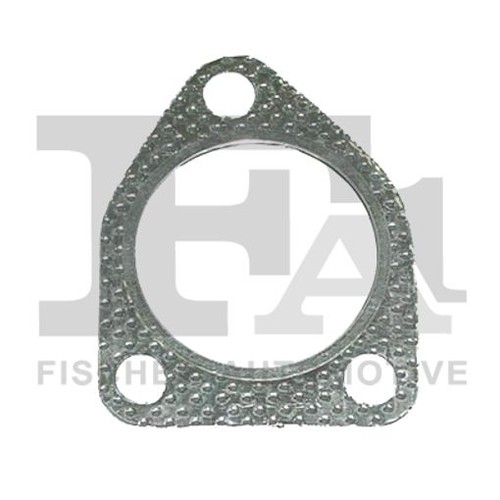Fits fa1 fischer 710 - fits,