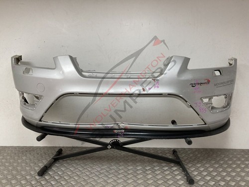 Ford focus 2008 genuine - st, 2008-11