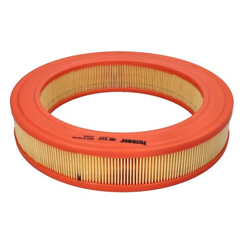 Air filter fits - air, fits: