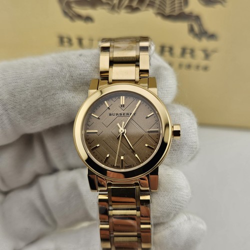 New burberry bu9227 womens - new,