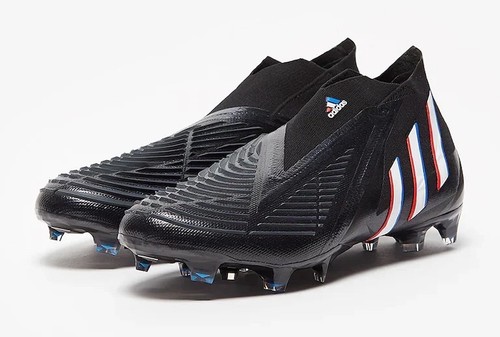 Mens adidas predator edge - mens,