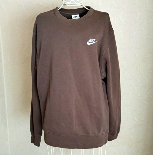 Nike sportswear women xs - sportswear,