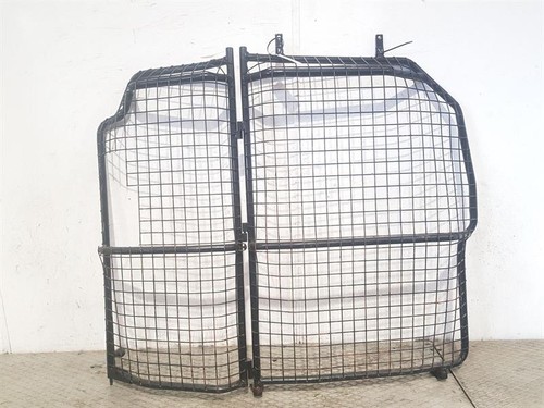 2002 2012 mk1 ford - 2002-2012,