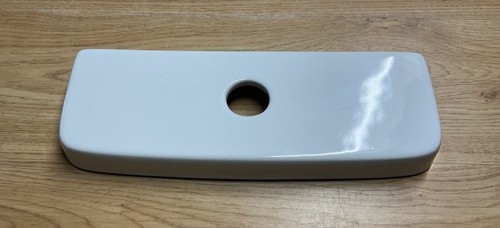 Toilet cistern lid - =, rak