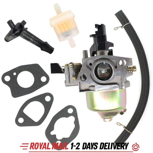 Carburettor for loncin engines - carburettor,