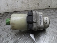 Volkswagen Polo Power Steering