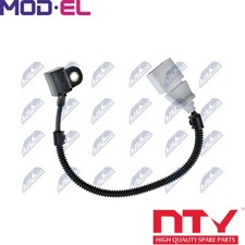 SENSOR CAMSHAFT POSITION