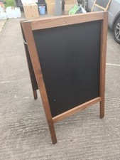 arge Heavy Duty Medium Oak