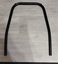 Phil & Ted's 2nd Seat Frame