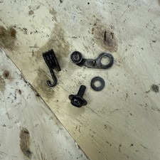 Genuine Suzuki SV650 P507 Sv 650 Engine Parts/ Gear Box Parts Spring