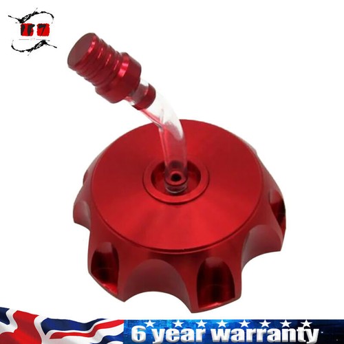 Gas fuel petrol - tank, &