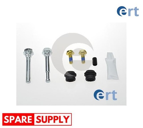 Guide sleeve kit brake - guide,