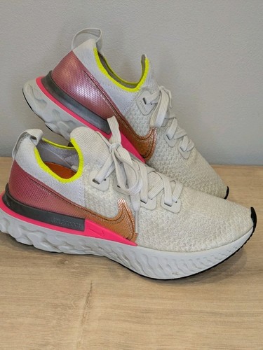 Nike women trainers - nike,