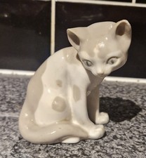 Vintage Nao by Lladro