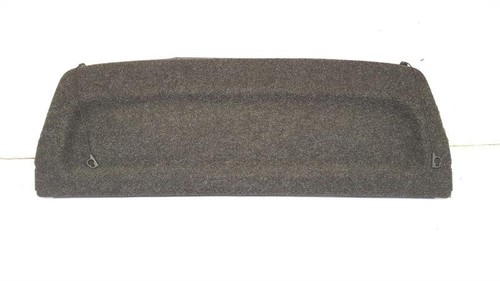 2006 2010 mk3 - 2006-2010, vauxhall