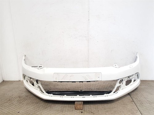 2008 2014 mk3 1k8 - 2008-2014, volkswagen