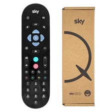 100% Genuine Sky Q EC201/EC202