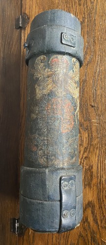 British ceremonial decorative - ceremonial,