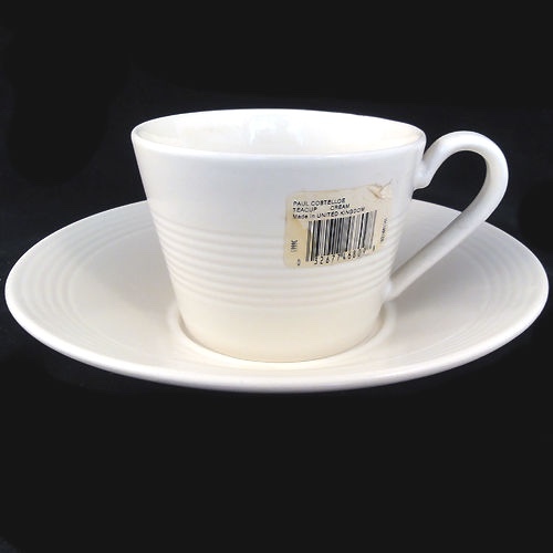 Paul costelloe cream for - costelloe,