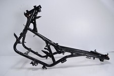 Main frame 2015 with documents MBK GPD 125 N-MAX