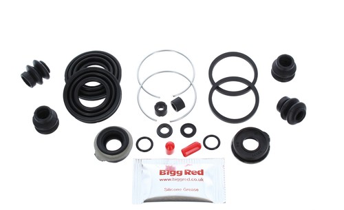 For mazda 2002 2012 gg - for,