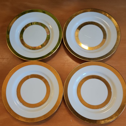 Limited edition chokin art - limited,