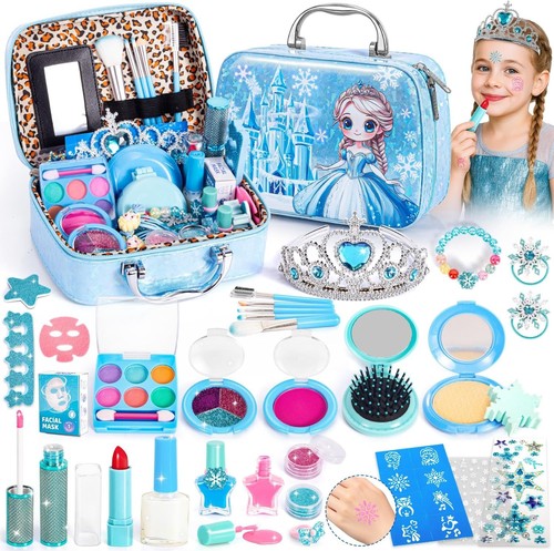 Kids makeup set - kids,