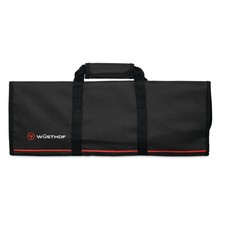 Wusthof 12 Slot Chef's Knife Case 2189631201