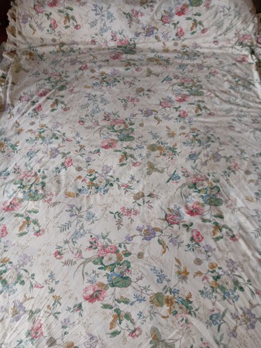 Vintage dorma guinevere single - vintage,
