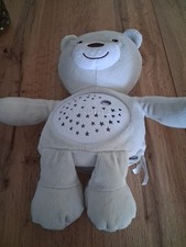 Chicco Musical Projector