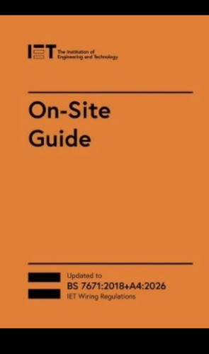 Site guide bs - on-site,