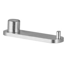 Heated  Button  Repair 6706942