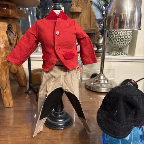 Gotz happy kidz outfit - gotz,
