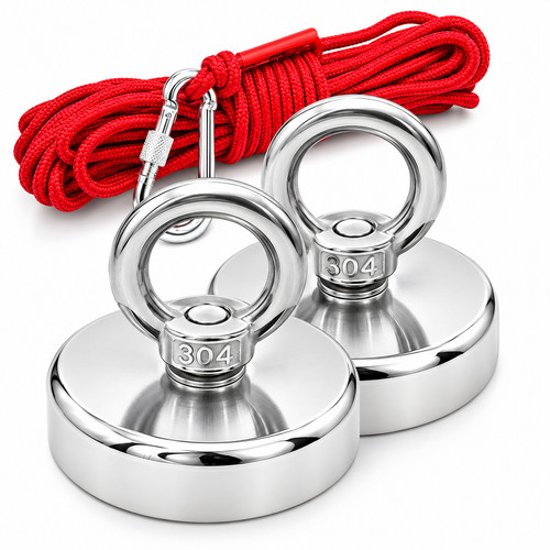 Super strong neodymium fishing - strong,
